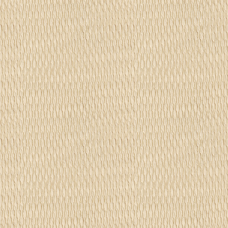 Contract Fabric, White/Ivory