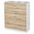 White/Oak