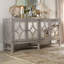 Melange 68'' W Console
