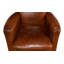 The Taft Chair