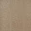 Moirã‰ Wallcovering Wallpaper-36431558