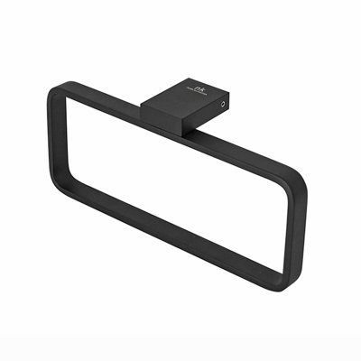 Urban-C Towel Holder