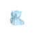 Paled Turquoise is unavailable