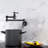 MAXWELL Sabine Kitchen Faucet-53248554