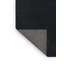 Tapis contemporain noir-525200326