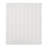 Jaylon Water-Resistant Patio Lounge Chair/Loveseat Cushion-31769623-86409083