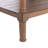 Theresa End Table with Storage-210027977