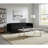 Adallard Upholstered 80'' Sofa-754661376