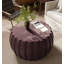 Table basse moderne imperméable 35,43 po-1740905116