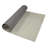 Chevron Snug Activity Mat-107391414-107391411