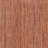 Ephraim Performance Solid Color Indoor/Outdoor Area Rug-50939888