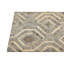 Tapis gris Jake