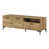 Medium Wood selected