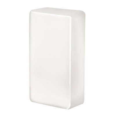 Decastro Wall Light