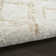 Leuchte Ivory Beige Modern Indoor Rug