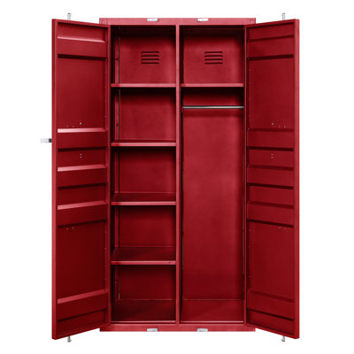 Armoire Cargo
