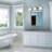 Hartwick 3 - Light Dimmable Vanity Light