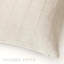 Housses de coussin décoratives 18 x 18 pouces Boho-135755019