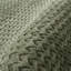 Tapis lavable Rush-1423255974