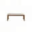 Upholstered Bench