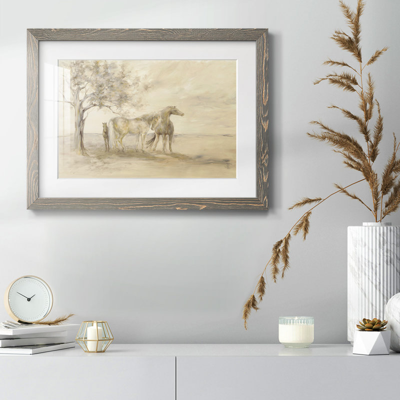 " FAMILY TREE ", Gray, 28" H x 42" W