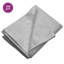 Outdoor Patio Dining Set Cover-454691231