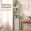 Bookcase-2011259578