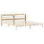 Solid Wood Headboard-104507993-104507994