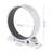 Cat Exercise Wheel with Pedometer Cat Treadmill for Pet Health-997032283