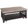 Alim 3 - Piece Living Room Table Set