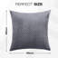 Square Cushion Cover-1262351401