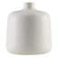 Pramit Table Lamp-1811225360