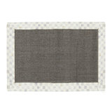 Sterling Check 8' X 10' Sisal Rug