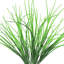 Herbe artificielle