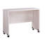 Bureau Senen-1423918765