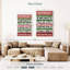Lelend Christmas Rules-108524963