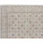 Ziegler Hand Woven Wool Oriental Area Rug