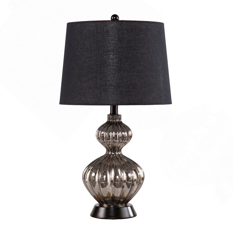 Lampe de table Lyratta
