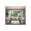 Tanya Solid Wood Dining Table