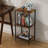 End Table-1446813753