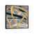 Black Floater Frame is unavailable
