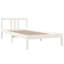 Bed Frame Solid Wood-1271296623-1271296615