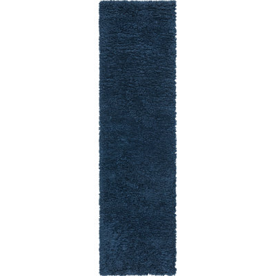 Indoor Rug