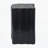 2-In-1 MGO End Table-2040855054
