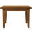 Henrickson Dining Table