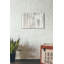 «Wood Land Walk I» par Lisa Audit, art mural sur toile-31191118