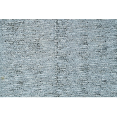 12 in. x 24 in. Stone Tile
