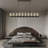 Light Linear Kitchen Island Lighting Chandelier-813272122-806178911-806178904