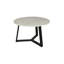 Angalee Coffee Table-1431178993