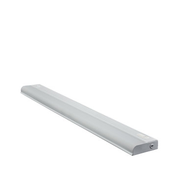 33" LED Undercabinet Light